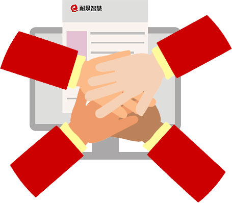 �㶫��˼�ǻۿƼ����޹�˾